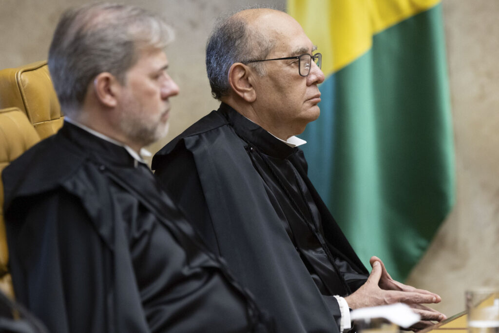 toffoli-e-gilmar-vao-julgar-prisao-de-daniel-vorcaro.-entenda