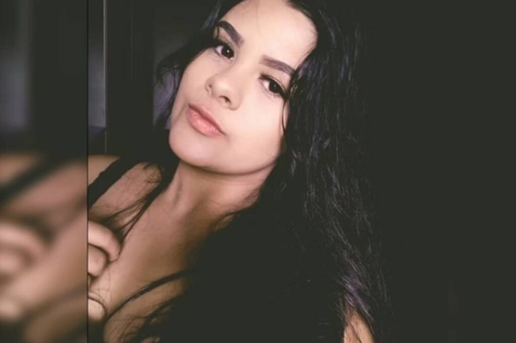 homem-que-matou-namorada-com-facadas-na-frente-do-filho-e-condenado