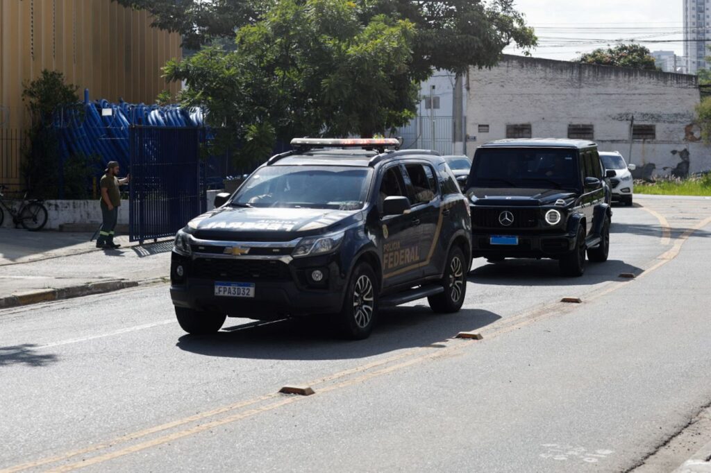 banco-master:-fabiano-zettel,-cunhado-de-vorcaro,-se-entrega-a-pf