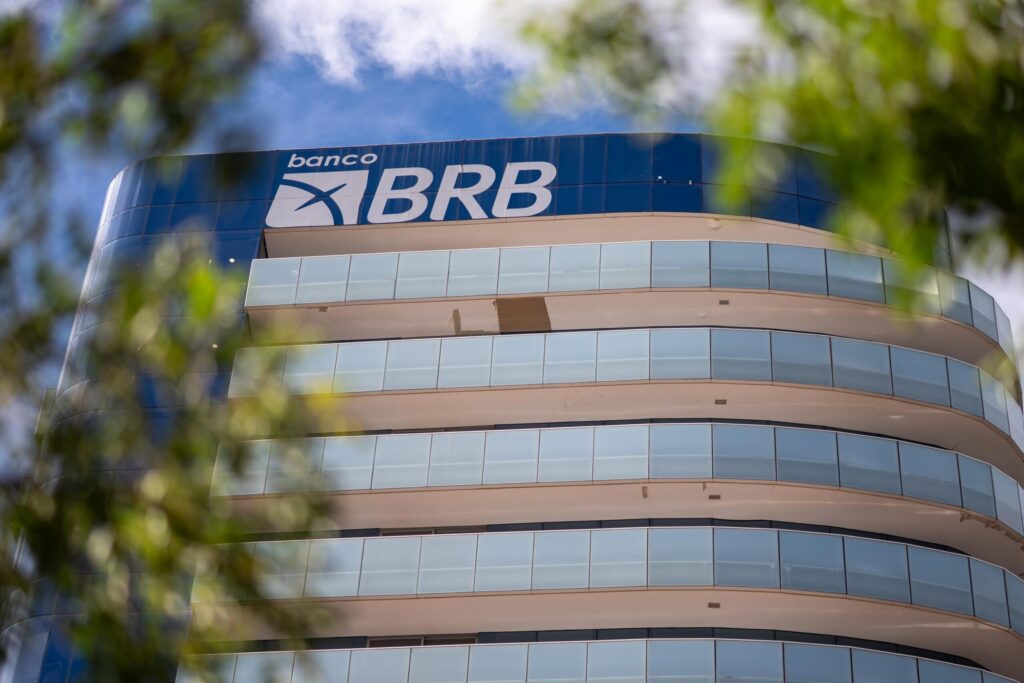 brb-publica-nota-a-acionistas-apos-aprovacao-de-pl-sobre-capitalizacao