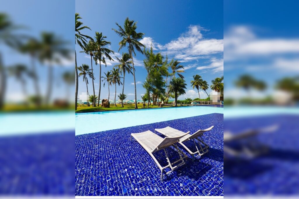 morador-do-df-perde-r$-50-mil-em-aluguel-de-pousada-de-luxo-fake