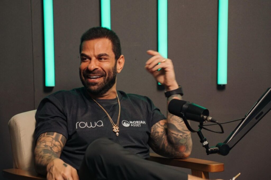 zettel-era-pastor-de-igreja-em-mg-e-foi-afastado-apos-caso-master