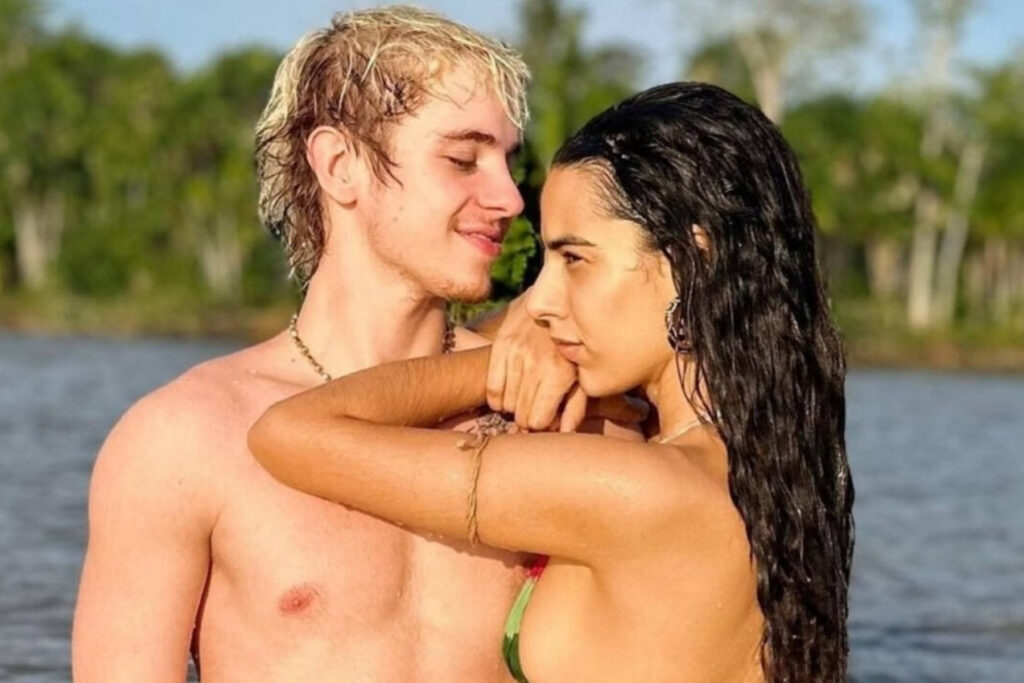 marina-sena-faz-revelacao-sobre-namoro-com-juliano-floss,-do-bbb-26