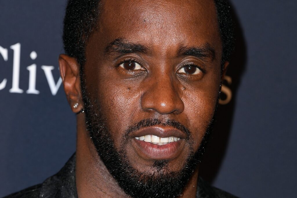 soltura-de-sean-“diddy”-combs-e-antecipada-pela-justica-dos-eua.-entenda