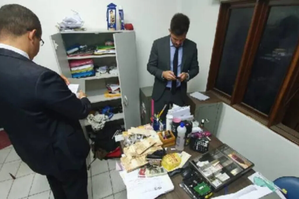 empresarios-sao-condenados-por-esquema-milionario-no-fisco-de-alagoas