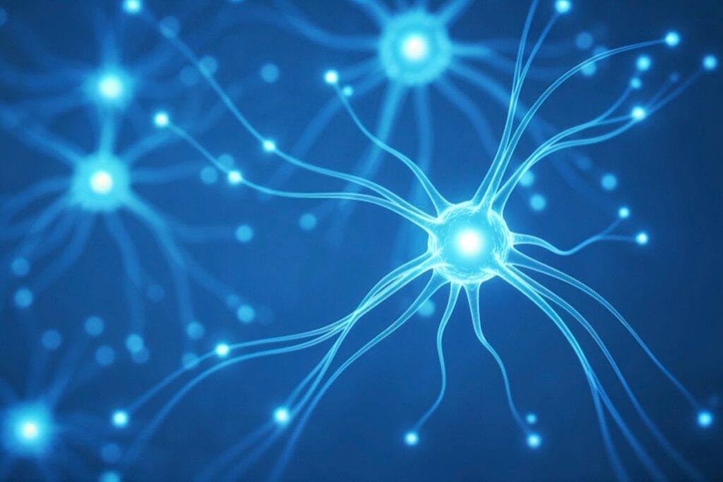 estudo-da-usp-indica-genes-que-podem-prever-complicacoes-da-hepatite