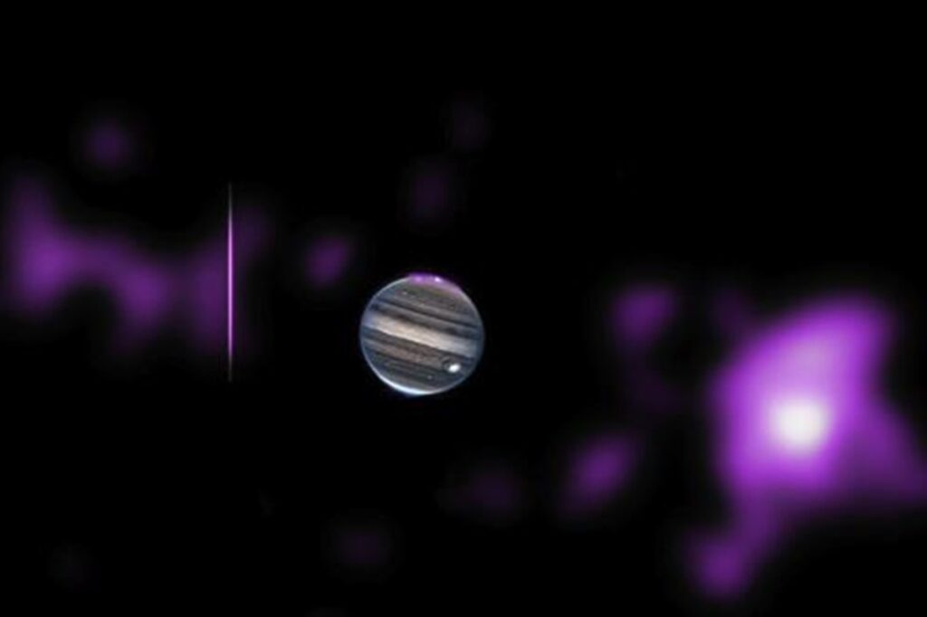 saiba-qual-e-o-som-de-jupiter,-saturno-e-urano,-segundo-a-nasa.-veja-video