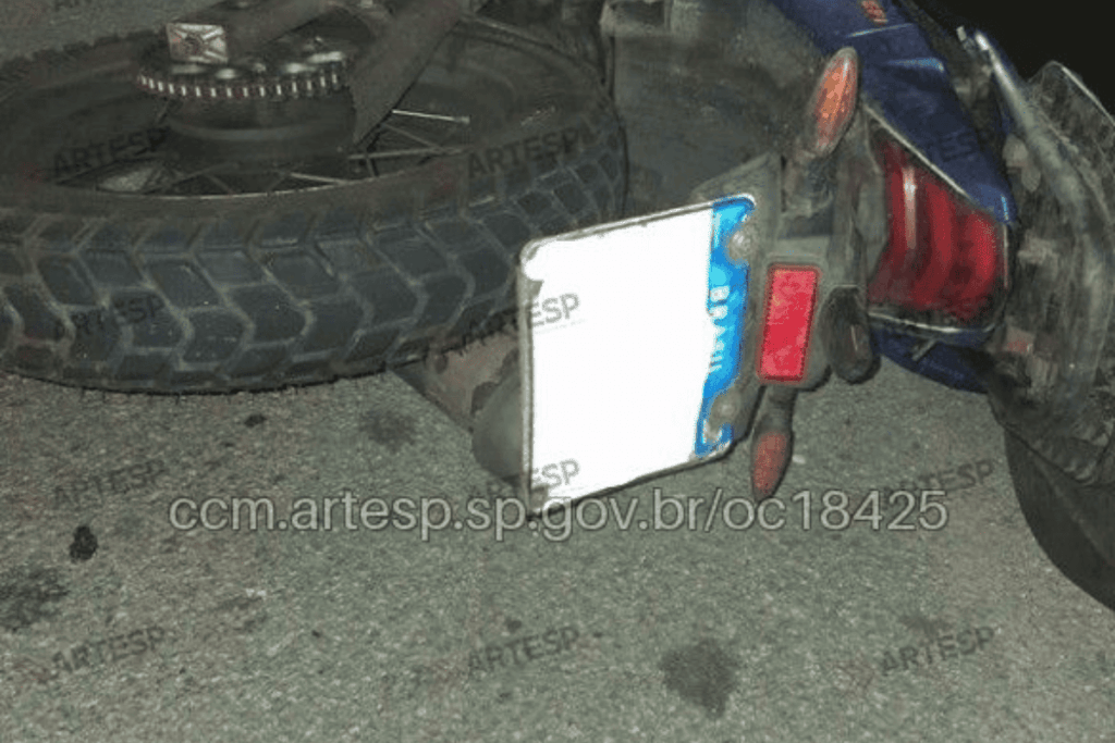 gcm-e-encontrado-morto-com-tiro-na-cabeca-em-rodovia-no-litoral