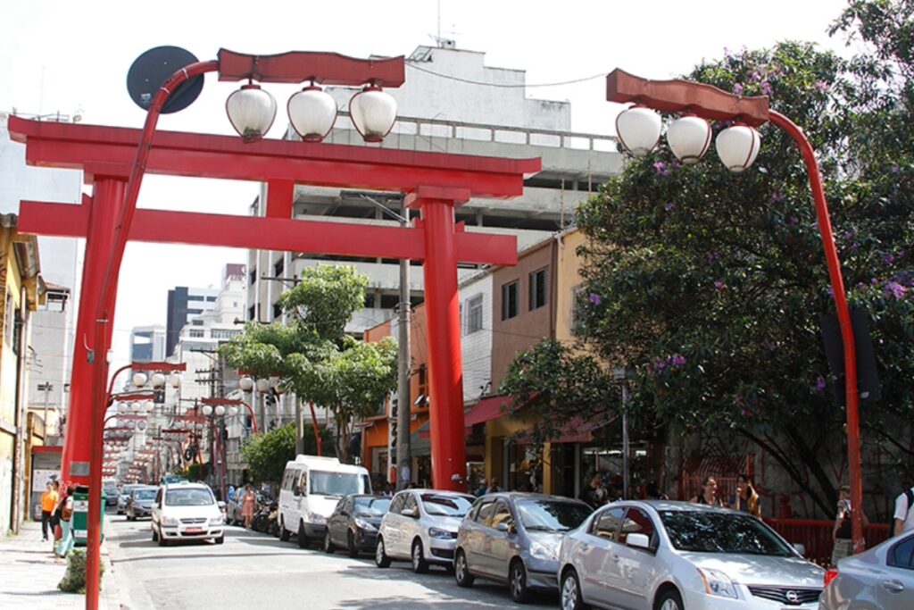 briga-de-familia-acaba-com-1-morto-e-2-feridos-no-bairro-da-liberdade