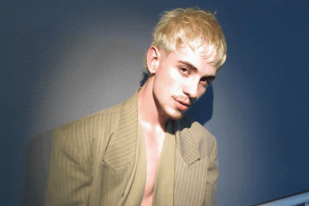 saiba-que-horas-juliano-floss-volta-para-a-casa-do-bbb-26