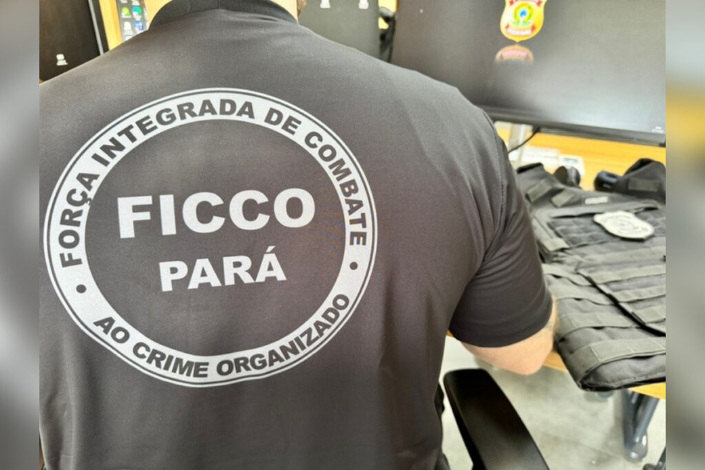 megaoperacao-no-para-prende-33-ligados-a-faccao-e-apreende-drogas