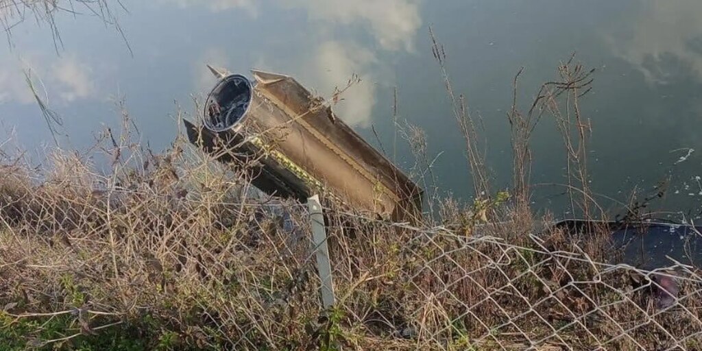 Irã sinaliza levar guerra “ao limite” após míssil chegar à Turquia ira-sinaliza-levar-guerra-“ao-limite”-apos-missil-chegar-a-turquia