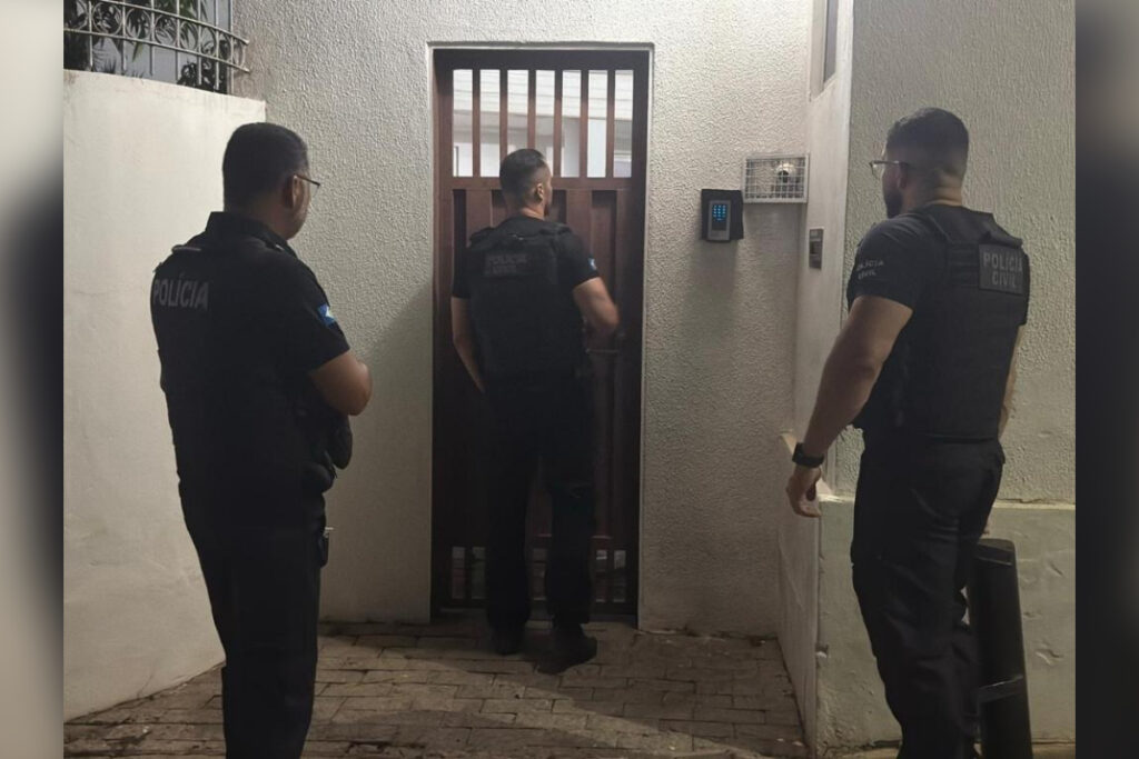 advogados-sao-investigados-por-prometer-decisoes-em-troca-de-dinheiro