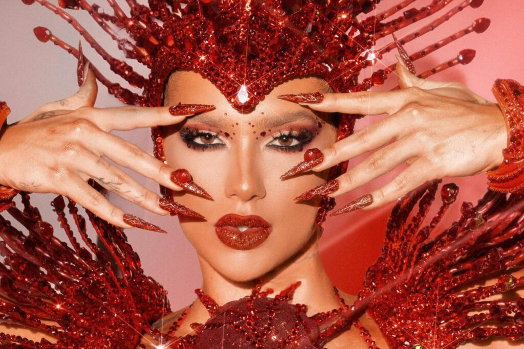 fa-faz-tatuagem-gigante-de-virginia-fonseca-e-divide-opinioes-na-web.-video