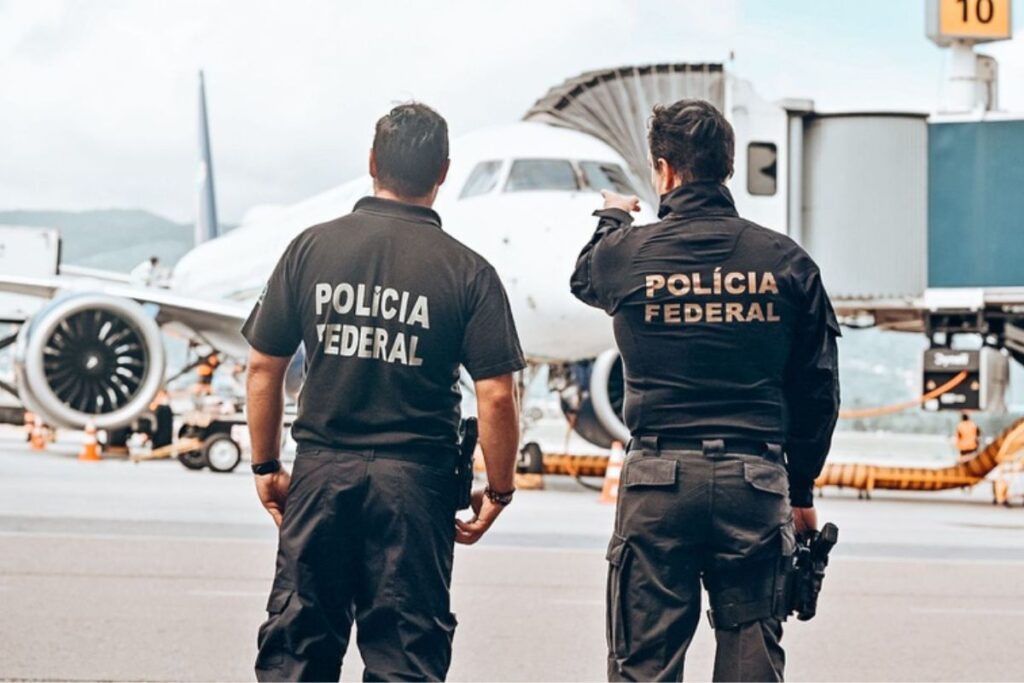 homem-com-facao-invade-area-restrita-de-aeroporto-e-e-preso-pela-pf