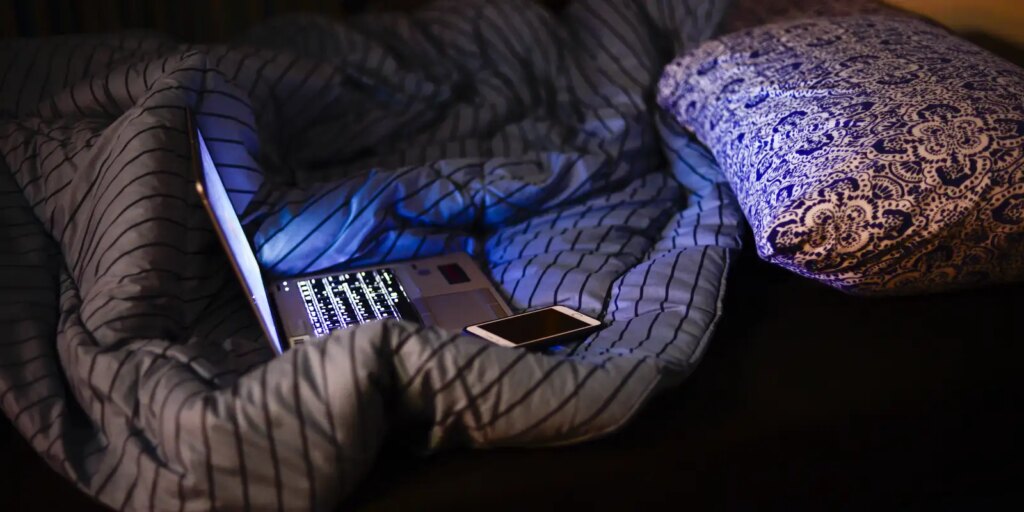 Violência sexual na internet atinge 1 em cada 5 adolescentes no Brasil violencia-sexual-na-internet-atinge-1-em-cada-5-adolescentes-no-brasil