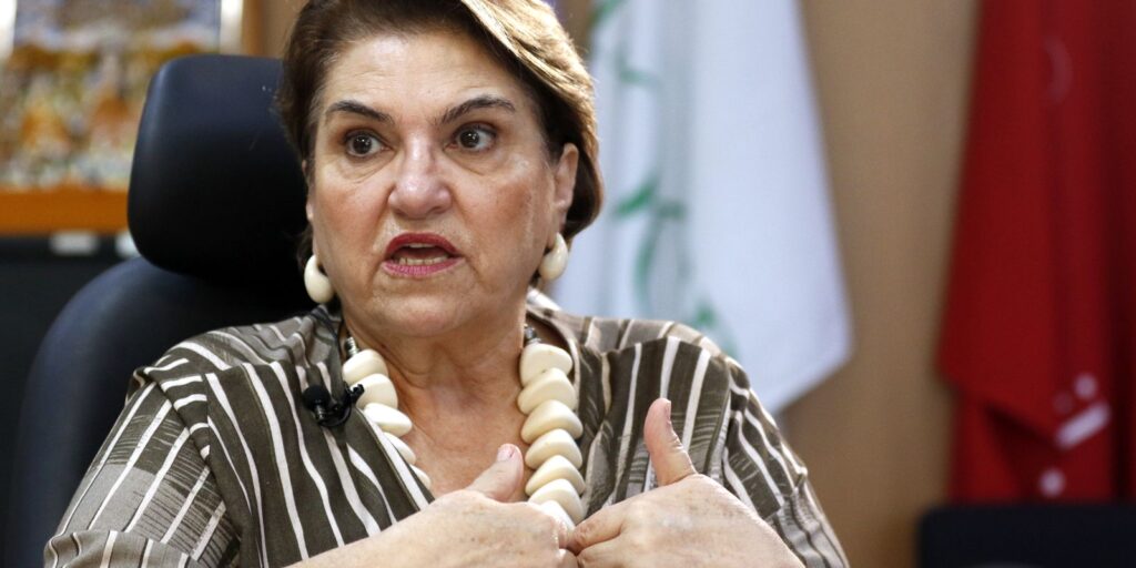 “Temos que agir”, diz ministra das mulheres sobre estupro no Rio “temos-que-agir”,-diz-ministra-das-mulheres-sobre-estupro-no-rio