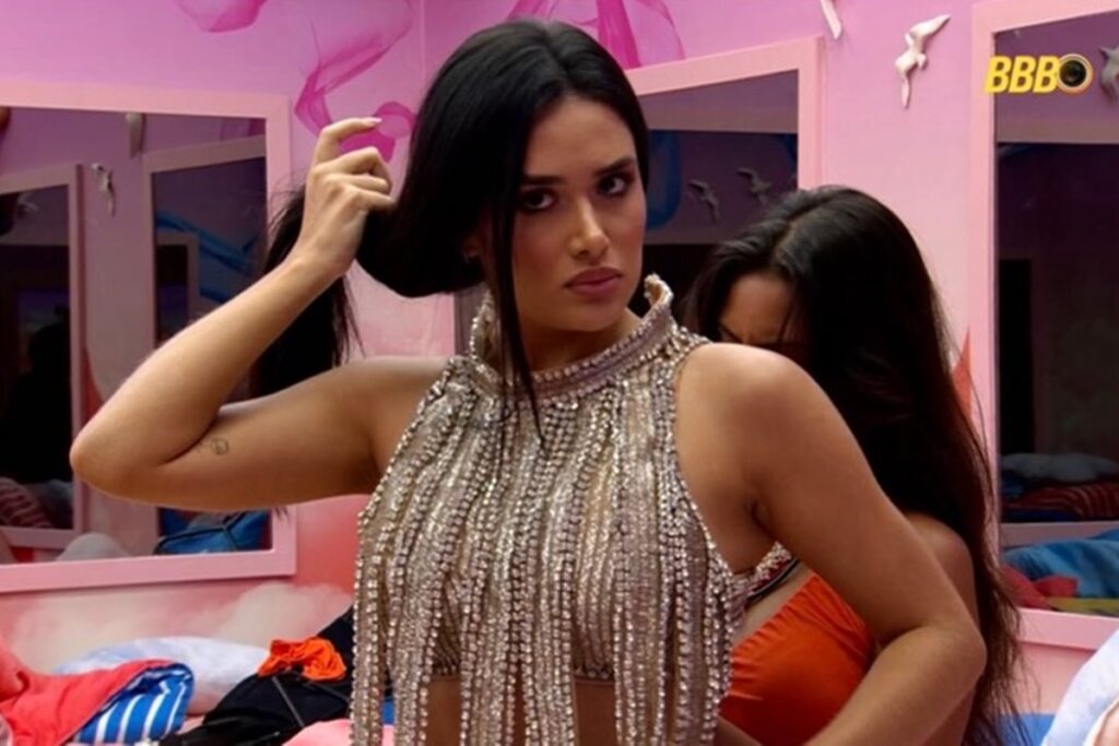 bbb26:-veja-o-momento-em-que-jordana-cumpre-promessa-e-faz-topless.-veja-video