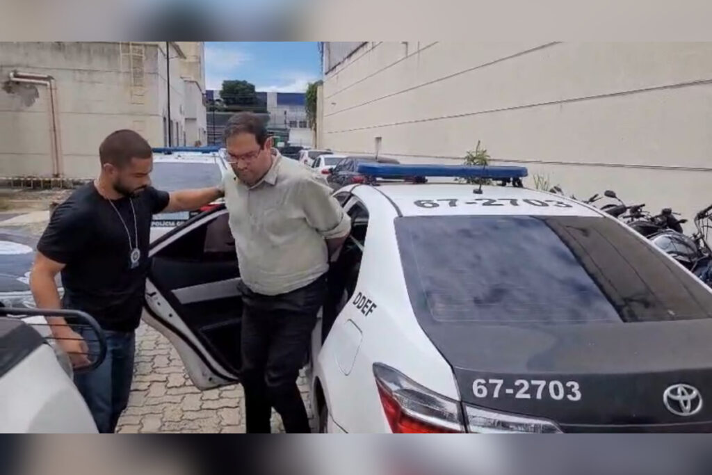policia-prende-operador-de-piramide-de-r$-170-milhoes-ligado-a-neymar