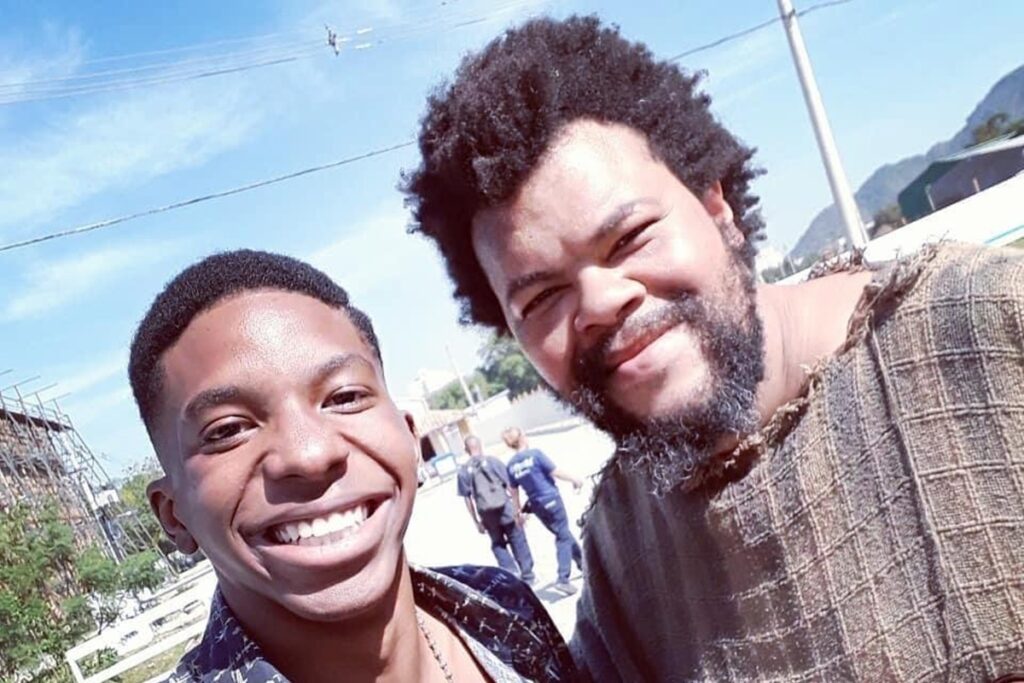 lucas-penteado-sai-em-defesa-de-babu,-do-bbb-26:-“salvou-minha-vida”