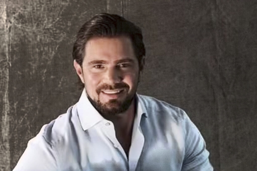 saiba-qual-o-significado-de-“sicario”,-apelido-de-aliado-de-vorcaro