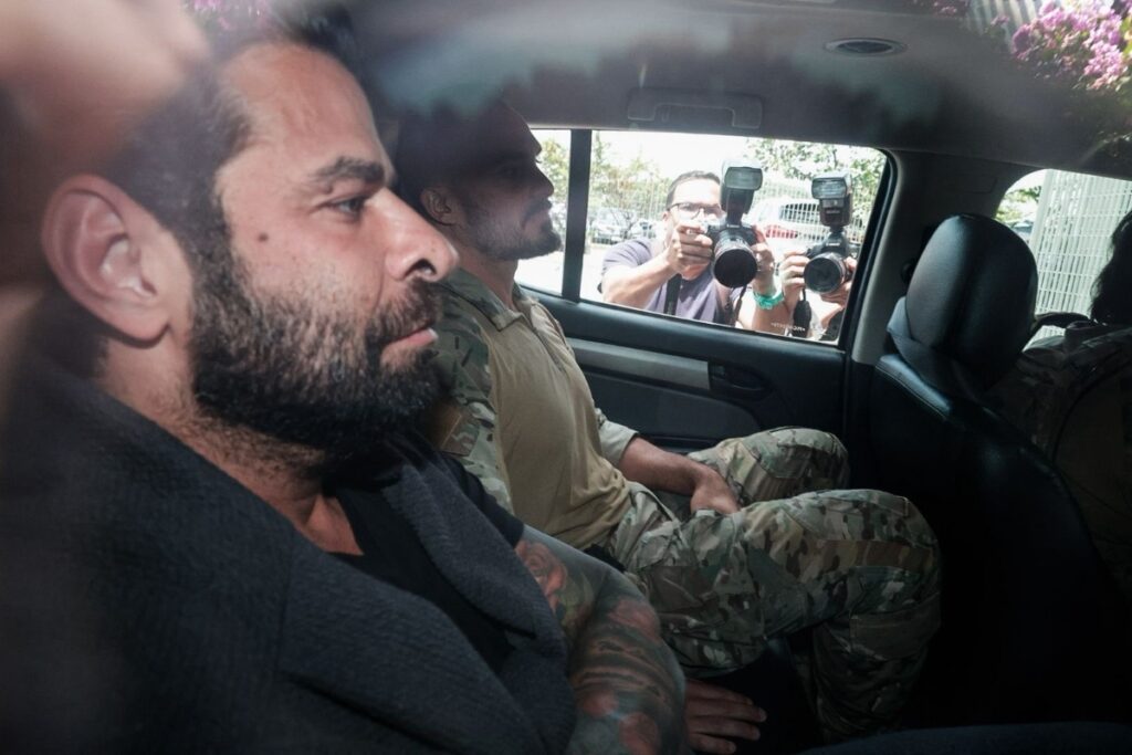 vorcaro-e-zettel-participam-de-audiencia-de-custodia-e-vao-para-cdp