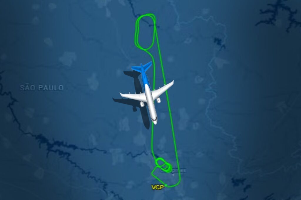 voo-da-azul-para-brasilia-retorna-e-faz-pouso-de-emergencia-em-sp