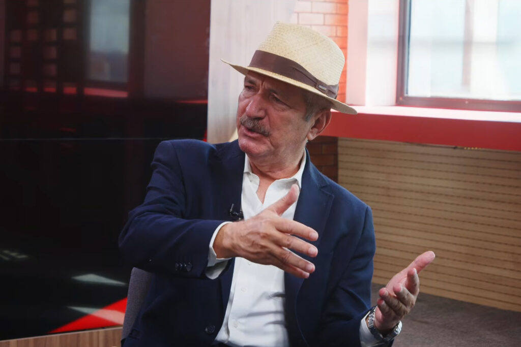 aldo-rebelo:-quebra-de-sigilo-de-lulinha-tera-“impacto”-para-o-governo