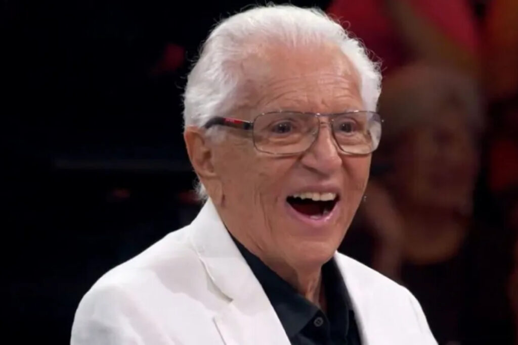 carlos-alberto-de-nobrega-revela-pacto-com-silvio-santos:-“liberdade”