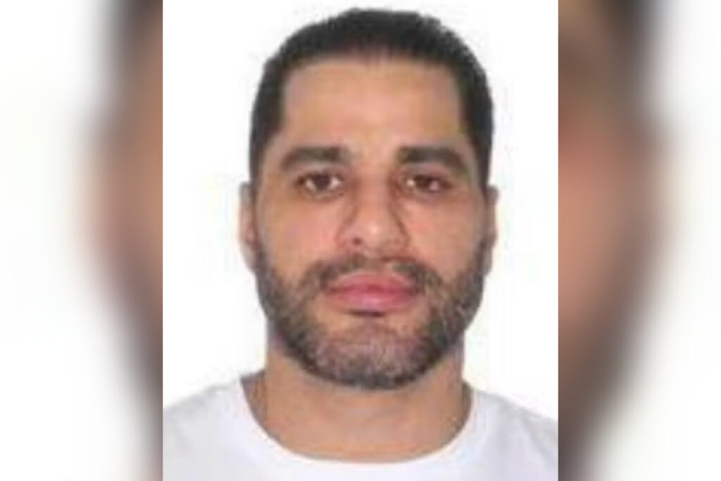 “sicario”,-espiao-do-master,-tenta-se-matar-em-delegacia-da-pf