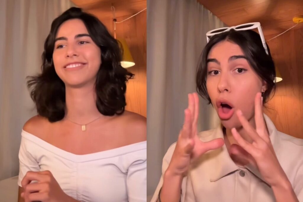 cantora-faz-sucesso-ao-ensinar-tecnicas-vocais-de-famosos