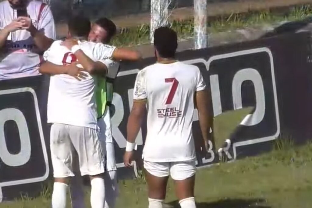 sertaozinho-vence-monte-azul-em-jogo-atrasado-pelo-paulistao-a2