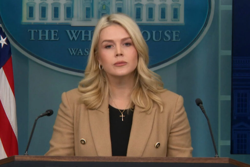 casa-branca-mente-sobre-apoio-da-espanha-na-guerra-contra-o-ira