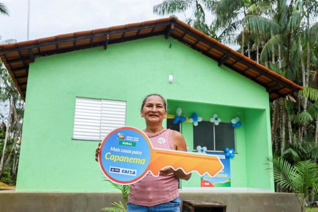 minha-casa,-minha-vida:-governo-entrega-moradias-para-familias-rurais