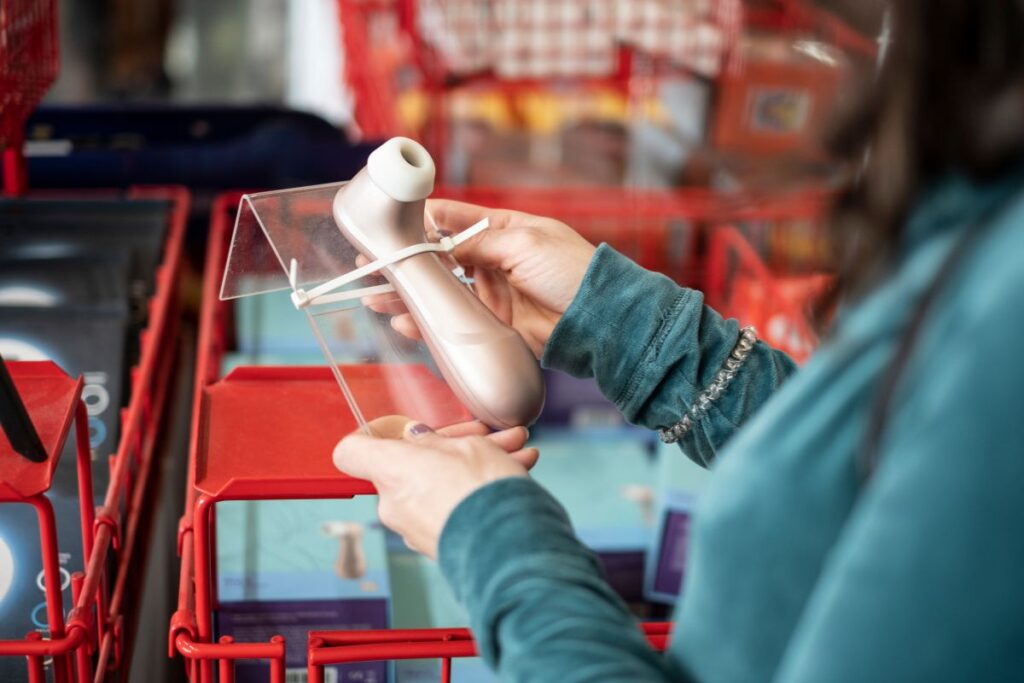 qual-vibrador-escolher?-veja-o-mais-indicado-para-iniciantes