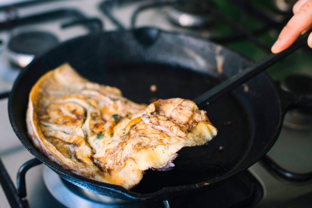 proteinas-no-dia-a-dia:-3-receitas-rapidas-que-salvam-a-rotina