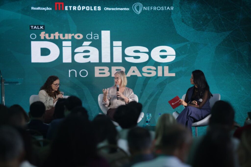 hemodiafiltracao-ganha-destaque-no-tratamento-de-doenca-renal-cronica