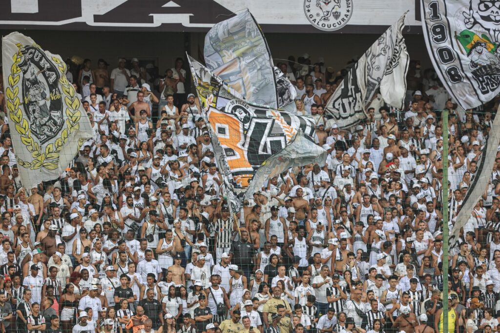 organizada-do-atletico-mg-e-liberada-e-voltara-na-final-do-mineiro