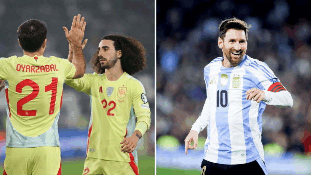 finalissima:-espanha-x-argentina-pode-ser-realizada-na-europa