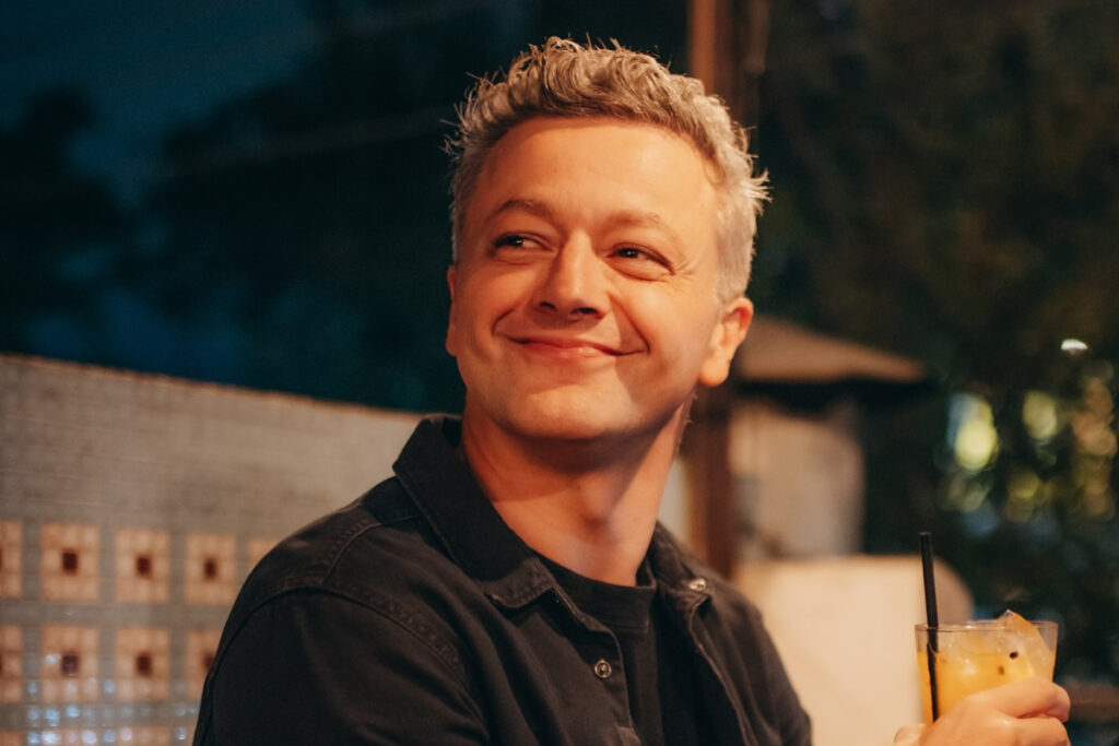 lucas-lima-desabafa-apos-ficar-conhecido-como-ex-marido-de-sandy