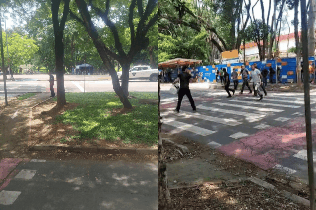 spray-de-pimenta-e-feridos:-acao-de-pavanato-na-usp-acaba-em-confusao.-veja-video