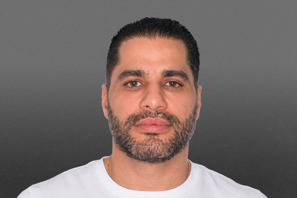 mendonca-ordena-audiencia-de-custodia-apos-pf-achar-arma-com-“sicario”