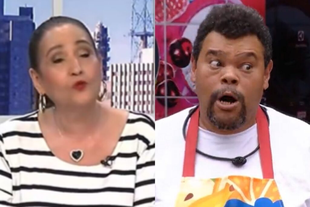 sonia-abrao-diz-que-babu-cometeu-crime-no-bbb26-e-pede-expulsao