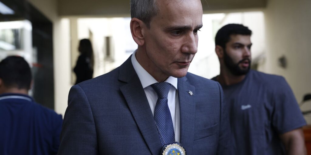 policia-quer quebrar-sigilo-telefonico-de-reus-por-estupro-coletivo