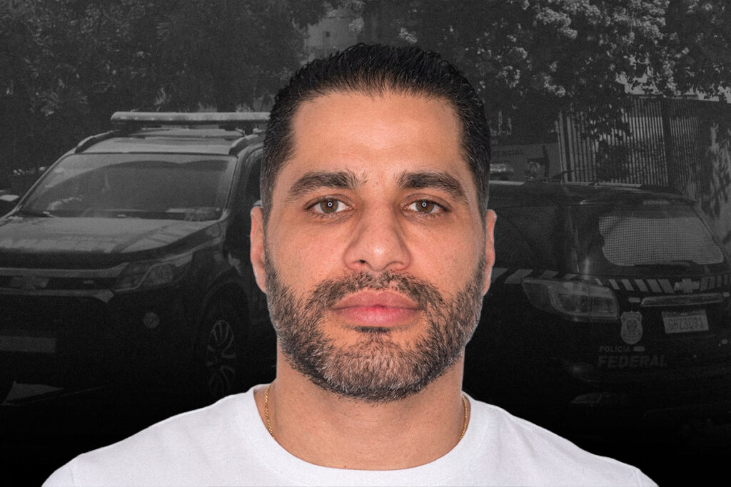 “sicario”,-espiao-de-vorcaro,-morre-em-belo-horizonte