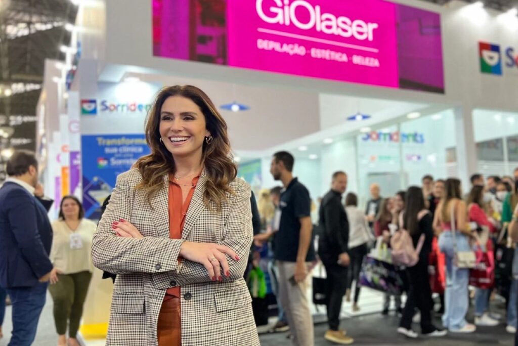 giolaser:-do-que-o-neto-de-gloria-menezes-acusa-giovanna-antonelli