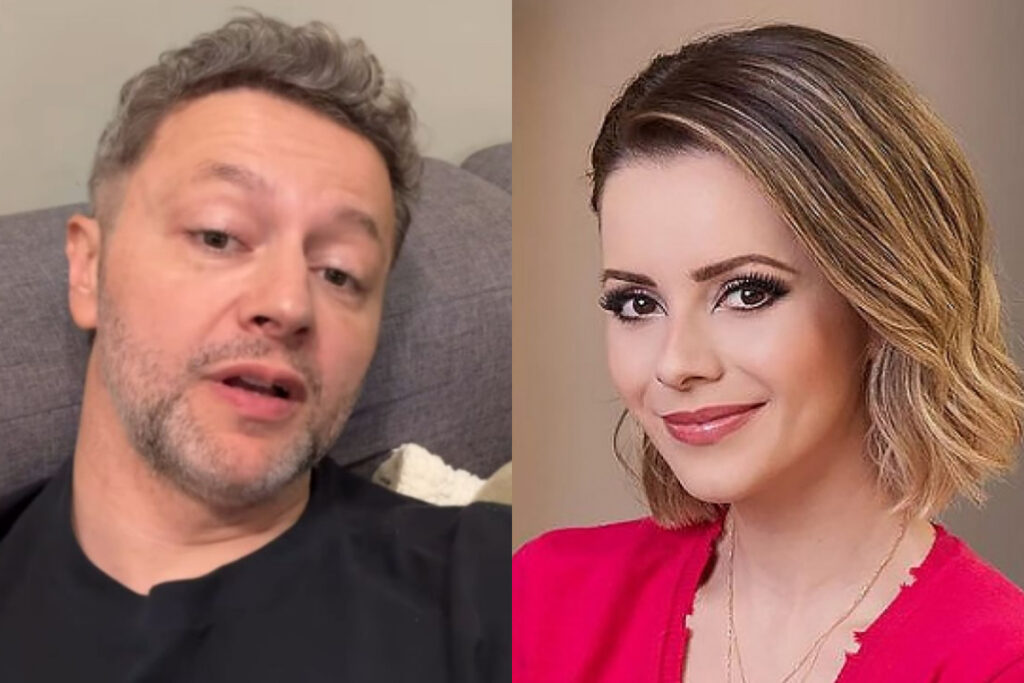 lucas-lima-reclama-de-ser-chamado-de-ex-de-sandy:-“troco-doido”