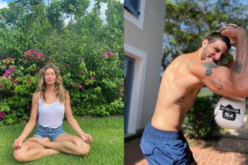 quer-treinar-como-os-famosos?-veja-os-exercicios-preferidos-deles