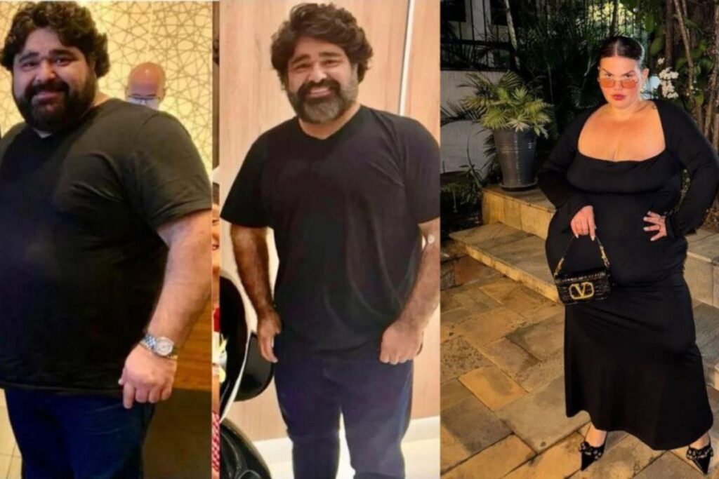 6-famosos-que-perderam-peso-e-transformaram-seus-corpos