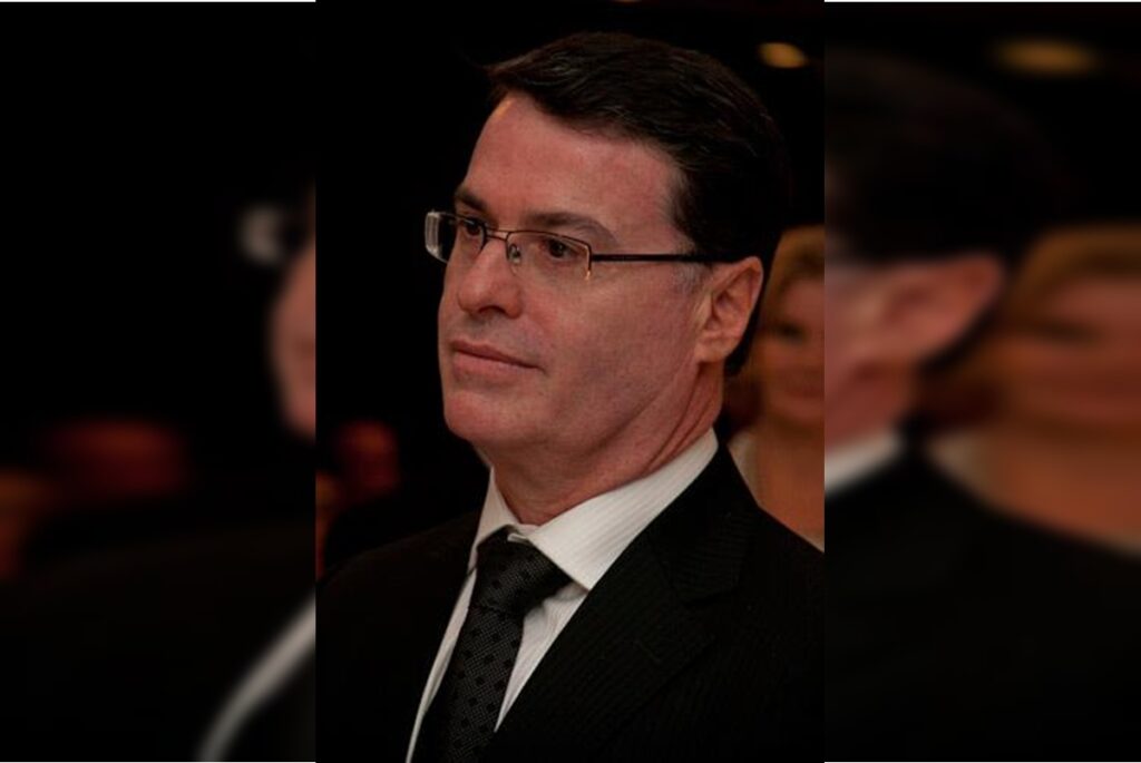 sindicato-afasta-diretor-investigado-por-golpe-do-pneu-em-80-idosos